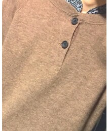 SOPHNET. | スウェット