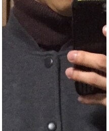 L.L.Bean | ニット/セーター