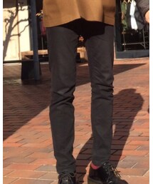 H&M | その他パンツ