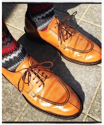 REGAL | ドレスシューズ