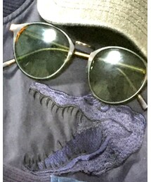 no brand | サングラス