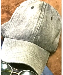 no brand | キャップ