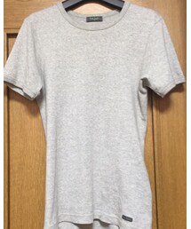 Paul Smith London | Tシャツ/カットソー