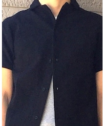 LOLO | シャツ/ブラウス