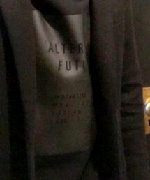 H&M | Tシャツ/カットソー