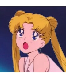 apuredawn(Tシャツ/カットソー)