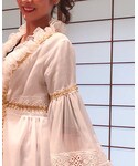 東京オペラ・プロデュースの「ワンピース/ドレス(ワンピース/ドレス)」
