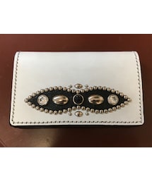 WOLF’S HEAD | WOLF'S HEAD Wallet short(財布)