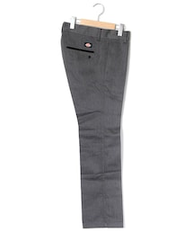 ROTTWEILER | ROTTWEILER×Dickies(その他パンツ)