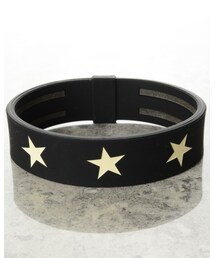 M | ブレスレット