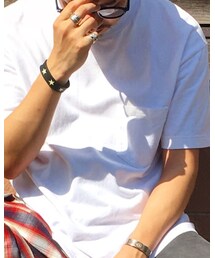 GAP | Tシャツ/カットソー