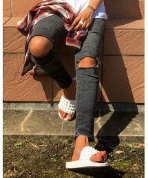 H&M | その他パンツ