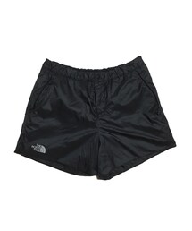 THE NORTH FACE | その他パンツ