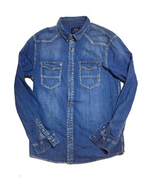 Bershka | シャツ/ブラウス