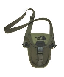 THE NORTH FACE | ショルダーバッグ