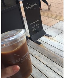 Saturdays NYC | その他