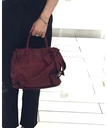 ANDREA MABIANI | ショルダーバッグ