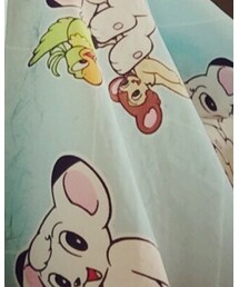 ジャングル大帝 | その他トップス