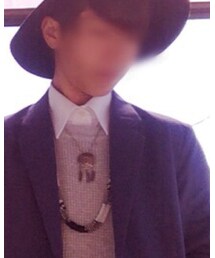 Delphine | シャツ/ブラウス