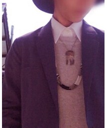 UNITED ARROWS | ネックレス