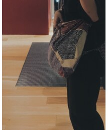 SOU･SOU | ショルダーバッグ