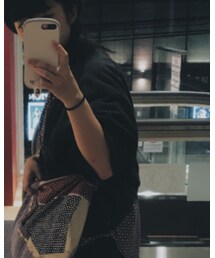 KATHARINE HAMNETT LONDON  | その他アウター