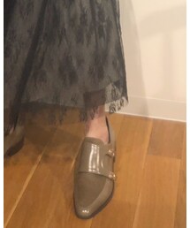 RANDA | ドレスシューズ