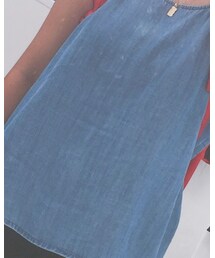 American Eagle | タンクトップ