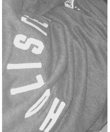 Hollister | トップス