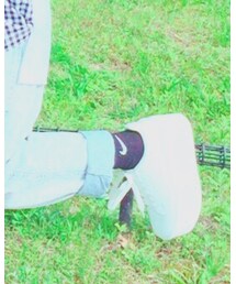 NIKE | ソックス/靴下