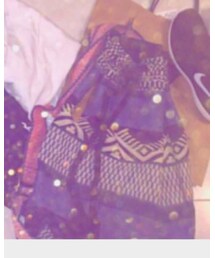 American Eagle | バックパック/リュック