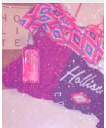 Hollister | その他パンツ