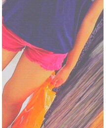 Hollister | パンツ