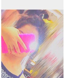 Victoria’s secret PINK | 財布/小物