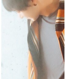 HARE | その他アウター