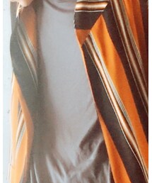 MONO-MART | Tシャツ/カットソー