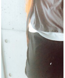 HARE | その他パンツ