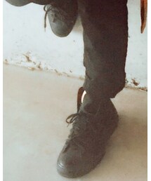 CONVERSE | スニーカー