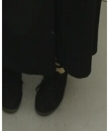 sango | スニーカー