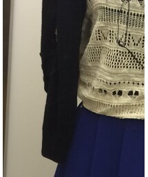 FOREVER 21 | カーディガン/ボレロ