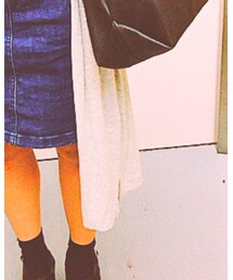 UNIQLO | カーディガン/ボレロ