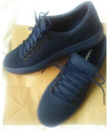 Timberland | スニーカー