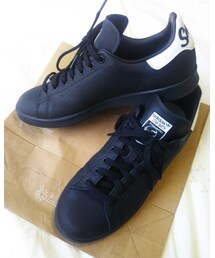 adidas Originals | スニーカー