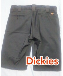 Dickies | その他パンツ