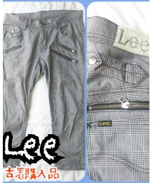 Lee | その他パンツ