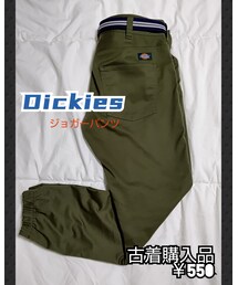 Dickies | その他パンツ