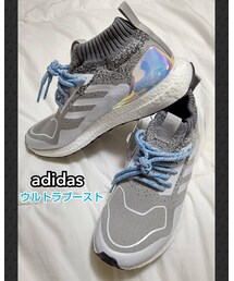 adidas | スニーカー