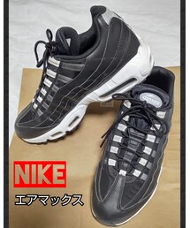 NIKE | スニーカー