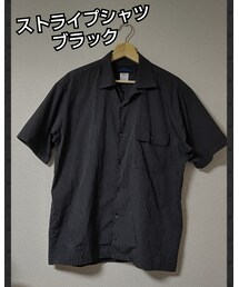 no brand | シャツ/ブラウス