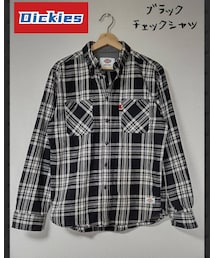 Dickies | シャツ/ブラウス